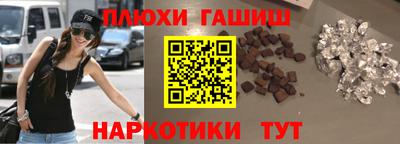 скорость Нягань
